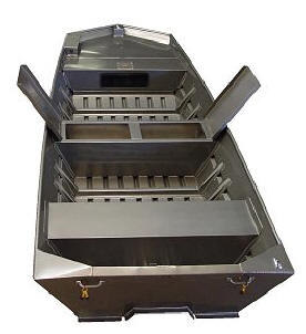 2005 Tnl Boat  016.JPG (156996 bytes)
