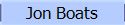 Jon Boats