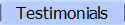 Testimonials