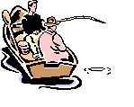j0178117.gif (19193 bytes)