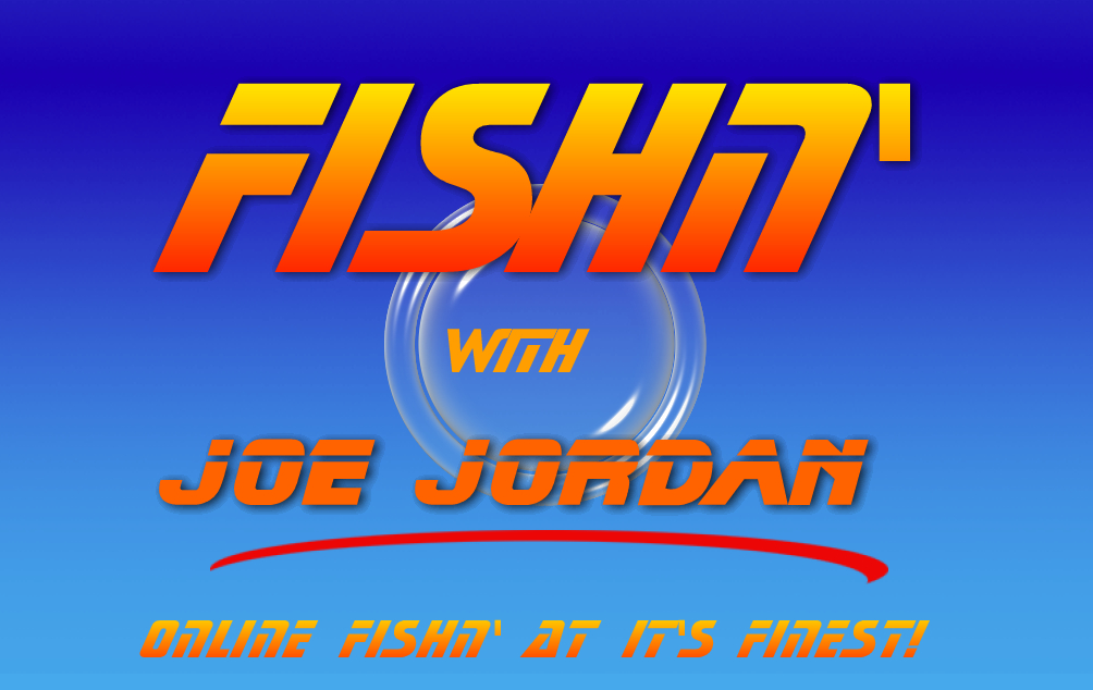 fishnwithjoe